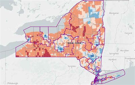 NY leaders quickly appeal ruling against redistricting plan