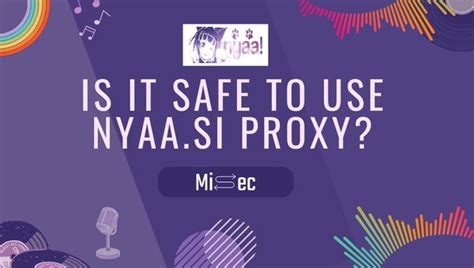 NYAASI PROXY : Situs Judi Slot Online Gacor Terpercaya