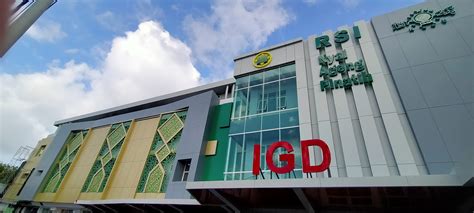 NYAI AGENG PINATIH - wintechmobiles.com