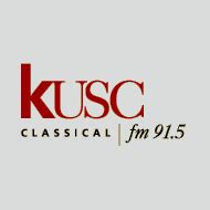 NYC’s Best Classical Music Radio Stations - walnutcreekband.org