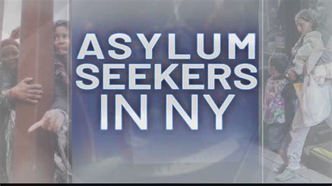 NYC Comptroller doesn't approve DocGo's asylum seeker contract