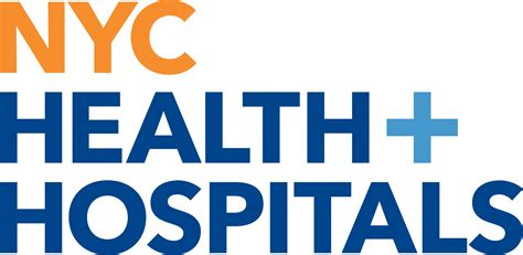 NYC Health + Hospitals - public health care system in … - wintechmobiles.com