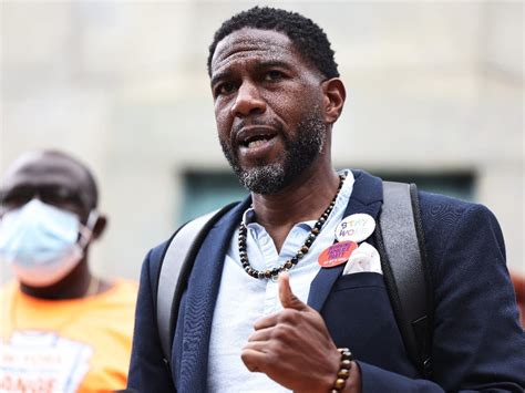 NYC Public Advocate Jumaane Williams calls for Mets to rename Citi Field over bank’s ‘toxic’ fossil fuel investments