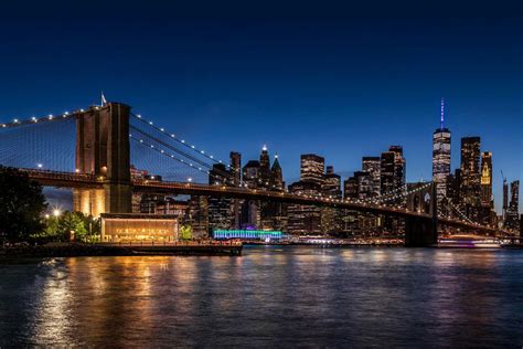 NYC - Political - NYC Metro Area Interactive Maps & Geographic ... - wintechmobiles.com