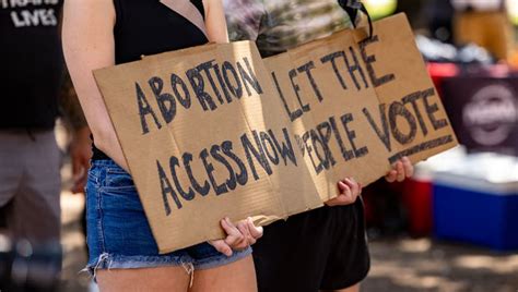NYC college professor fired after confrontation with abortion opponents