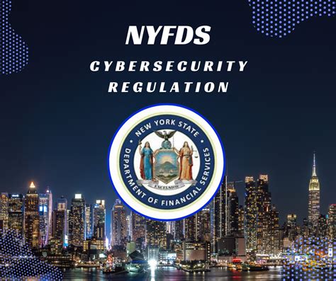 NYDFS cybersecurity regulation and data disposition