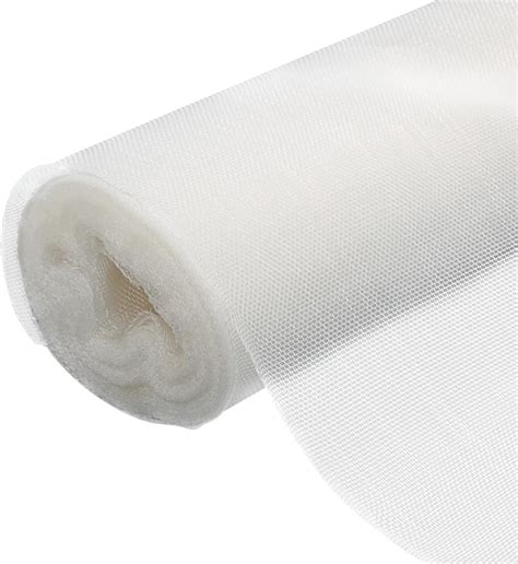 Nylon Mesh Food Grade 18 - 600 Mesh - raincitystudios.com
