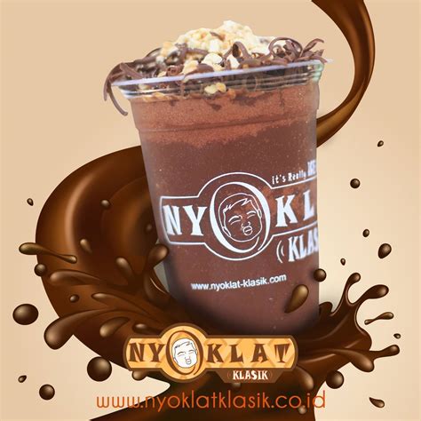 nyoklat - coolestguyplanet.net