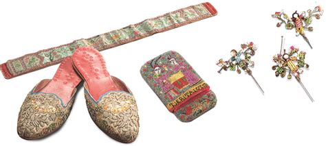 Nyonya Needlework and the Printed Page - National … - wintechmobiles.com