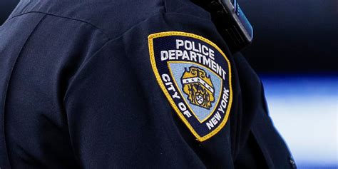 NYPD “Transparency” Site Leaves Out Misconduct Lawsuits Settled for Millions