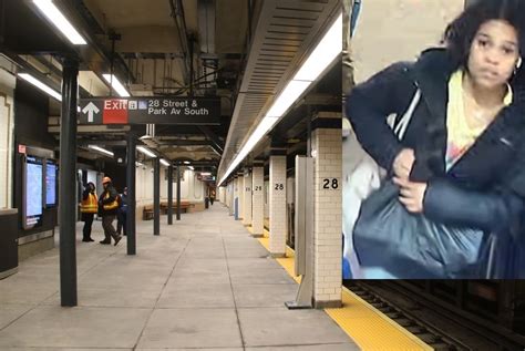 NYPD seeks information after video of brutal subway beating