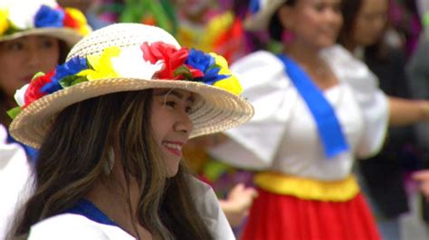 NYS Capitol celebrates 125 years of Philippine Independence