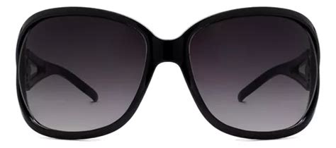 NYS Collection Giselle : : Moda.