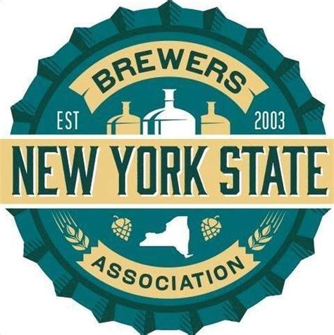 NYS Craft Brewers Festival returning to Albany