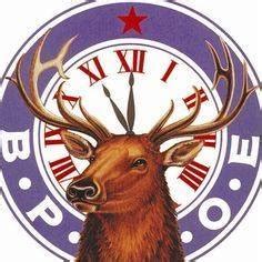 NYS Elks Southern Tier District #6460 - Facebook