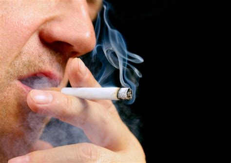 NYS Reports its Anti-Tobacco Measures are Working