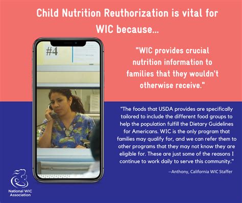 NYS WIC Program Manual – WIC Research, Policy and Practice Hub