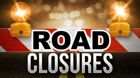 NYSDOT: Exit 17 northbound on I-87 closed this weekend