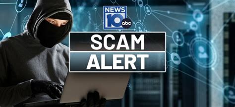 NYSLRS: Mobile app aiding in retirement scam