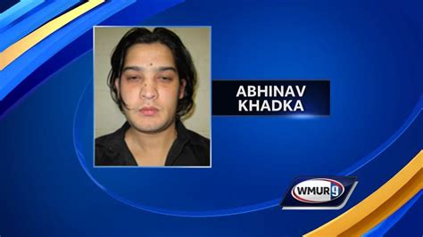 NYSP: Drunk driver arrested following hit-and-run investigation
