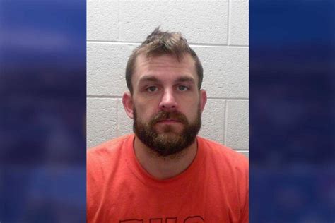 NYSP: Johnsonville man arrested for alleged ATV theft