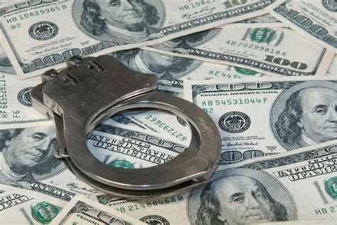 NYSP: Man acting as power of attorney steals over $260K