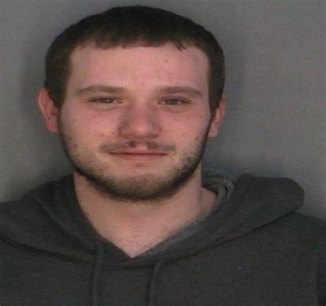 NYSP: Vehicle theft suspect arrested in Cobleskill