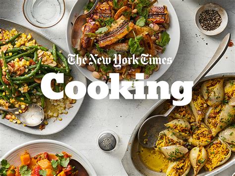 NYT Cooking - Home - Facebook