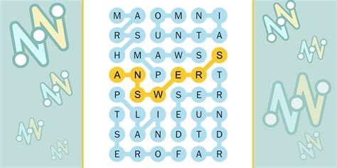 NYT Crossword 14 April 2024 Answers (4/14/23) - Preranatvchannel