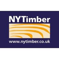 NYTimber Sunderland - Timberworld