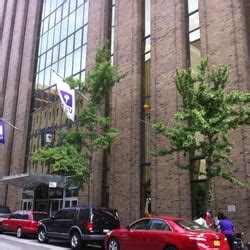 NYU College of Dentistry - New York, NY - Yelp