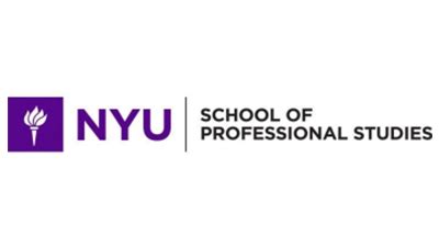 NYU Institute On State and Local Taxation, Dec. 1 & 2