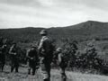 NZ and Confrontation in Borneo | NZ History - wintechmobiles.com