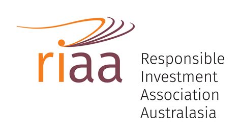 NZ Consumer Research - Responsible Investment Association …