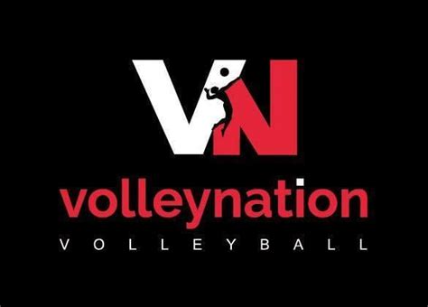 NZ MĀORI VOLLEYBALL 2024 Home Page