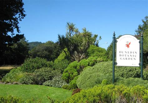 NZ Post Shop in Gardens, Dunedin, Opening Hours - Localmint