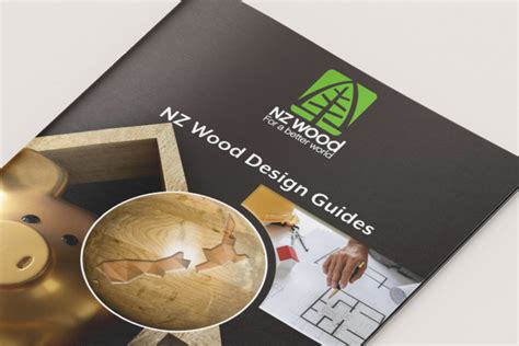 NZ Wood Design Guides - Techlam - wintechmobiles.com