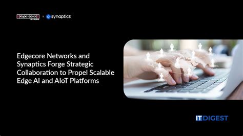NZ forge significant strategic collaboration