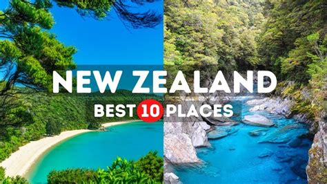 NZ popular destination for same