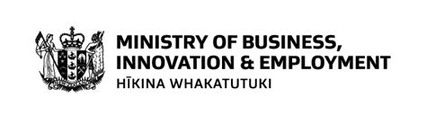 NZIIS Our proposals at a glance Ministry of Business, Innovation ...