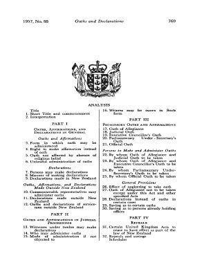 NZLII Document Collections - New Zealand Legal …