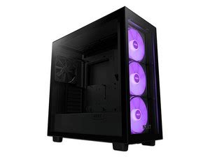 NZXT pcel.com