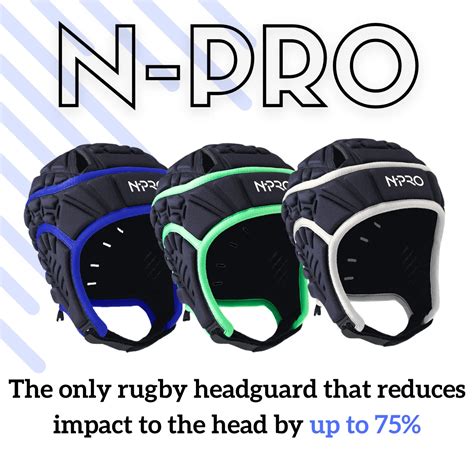 N_Pro Leaks [PPV] 🍆