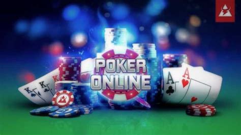 Nağd poker oyunları nədir  Casino oynamanın ən əlverişli yolu online casino Baku