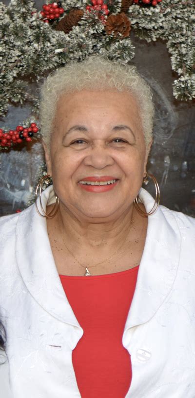 Priscilla "Cookie" Dangerfield, of Fort Worth, Texas, died Friday, March 8, 2024; service 11 a.m. Saturday, March 23, at Greenfield Baptist Church, 100 J.W. Davis .... 