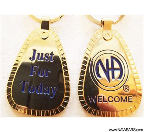 Na jft. Winfield. Outreach. Area Business. ONLINE MEETING ACCESS. Capture the Banner. Mid-America Newsletter. JFT Meeting Finder. Welcome to Just For Today Area of Narcotics Anonymous in Kansas. 