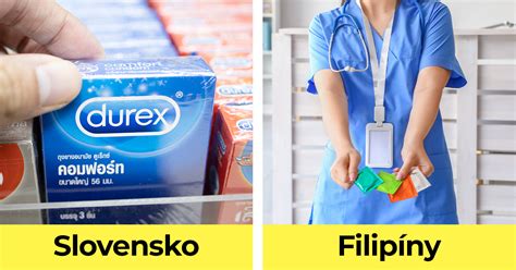 th?q=Na+kúpu+ibuprofen+na+Slovensku+nie+je+potrebný+lekársky+predpis