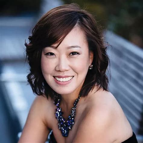 Na kyung eun biography examples list