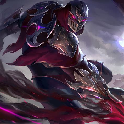 Na legends. Quinn is an elite ranger-knight of Demacia, who undertakes dangerous missions deep in enemy territory. She and her legendary eagle, Valor, share an unbreakable bond, and their foes are often slain before they realize they are fighting not one, but two... 