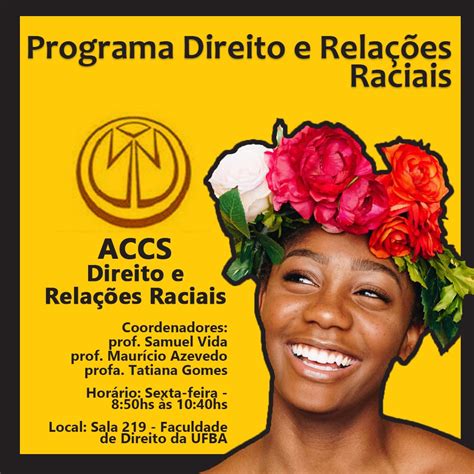 Na lei e na raca   legislacao e relacoes raciais, brasil estados unidos. - Oxford handbook of acute medicine 3rd edition free download.